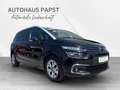 Citroen Grand C4 SpaceTourer *** DIESEL *** 7 SITZER *** ABSTANDSTEMPOMAT *** Schwarz - thumbnail 7