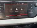 Citroen Grand C4 SpaceTourer *** DIESEL *** 7 SITZER *** ABSTANDSTEMPOMAT *** Schwarz - thumbnail 25