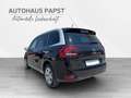 Citroen Grand C4 SpaceTourer *** DIESEL *** 7 SITZER *** ABSTANDSTEMPOMAT *** Schwarz - thumbnail 3