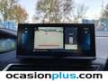 Peugeot 3008 HYB PHEV 300 Allure Pack AWD e-EAT8 Blanco - thumbnail 9