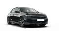 Opel Corsa GS 1.2 Turbo WINTERPAKET LED ALU KAMERA Zwart - thumbnail 1