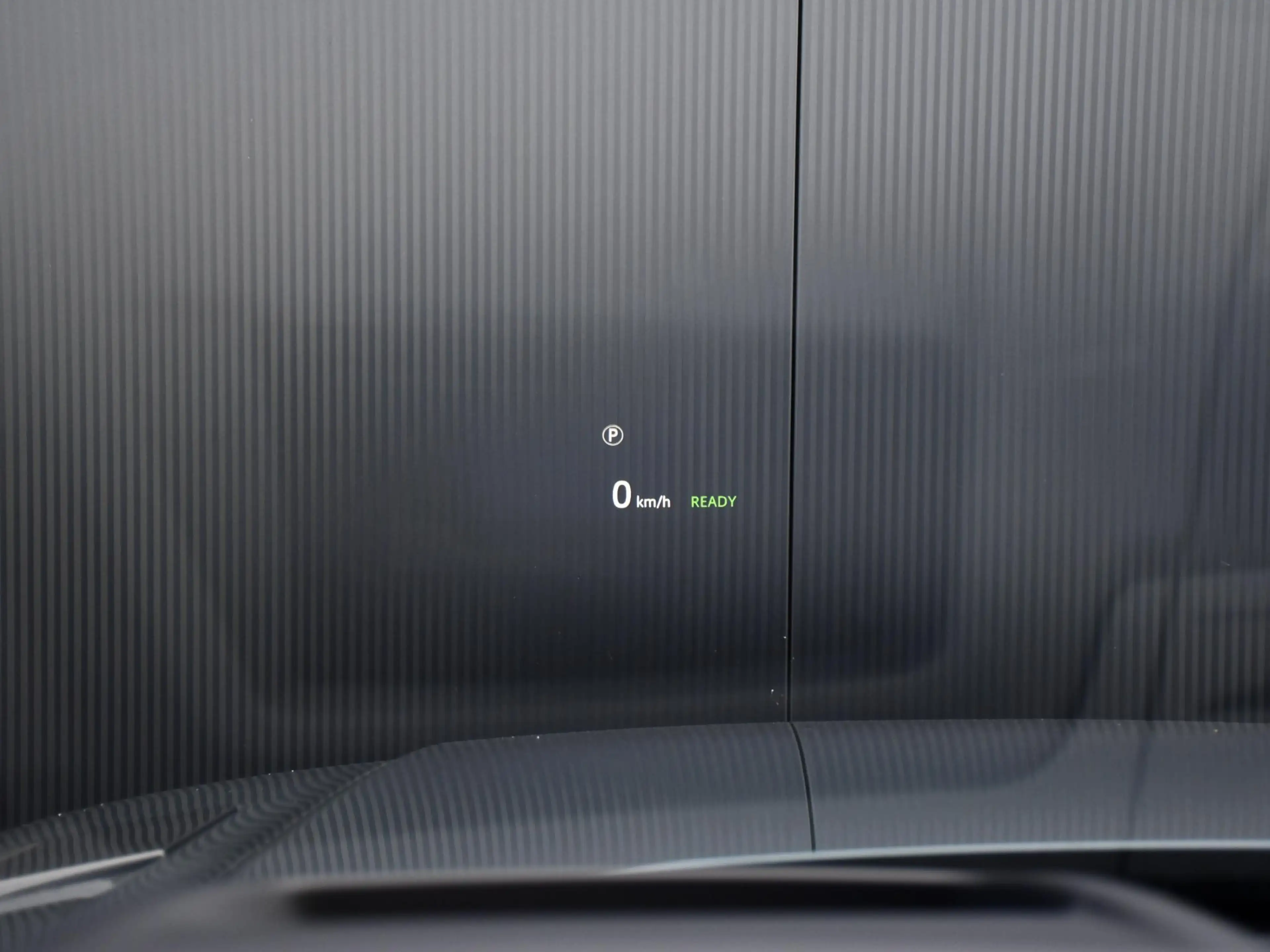 Land Rover Range Rover Sport 3.0 P460e Dynamic HSE PHEV l Trekhaak l Schuif- /k — photo 15