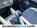 Nissan Micra IG-T S&S Acenta 90 Blanco - thumbnail 5