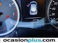 Nissan Micra IG-T S&S Acenta 90 Blanco - thumbnail 7