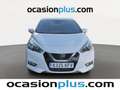 Nissan Micra IG-T S&S Acenta 90 Blanco - thumbnail 10