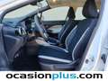 Nissan Micra IG-T S&S Acenta 90 Blanco - thumbnail 8