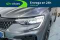 Renault Arkana 1.6 E-Tech Esprit Alpine 105kW Gris - thumbnail 10