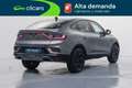 Renault Arkana 1.6 E-Tech Esprit Alpine 105kW Gris - thumbnail 5