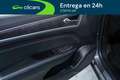 Renault Arkana 1.6 E-Tech Esprit Alpine 105kW Gris - thumbnail 18