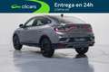 Renault Arkana 1.6 E-Tech Esprit Alpine 105kW Gris - thumbnail 9
