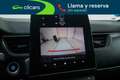 Renault Arkana 1.6 E-Tech Esprit Alpine 105kW Gris - thumbnail 30