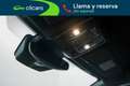 Renault Arkana 1.6 E-Tech Esprit Alpine 105kW Gris - thumbnail 32