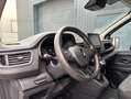 Renault Trafic Kasten L1H1 2,8t Komfort*AHK*Klima Blanc - thumbnail 9