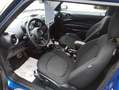 MINI Cooper S Paceman All4/Autom/Bi-Xen/Navi*Tempomat Blau - thumbnail 6