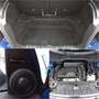 MINI Cooper S Paceman All4/Autom/Bi-Xen/Navi*Tempomat Blau - thumbnail 13