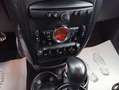 MINI Cooper S Paceman All4/Autom/Bi-Xen/Navi*Tempomat Blau - thumbnail 9