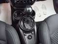 MINI Cooper S Paceman All4/Autom/Bi-Xen/Navi*Tempomat Blau - thumbnail 10