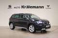 SEAT Ateca Xperience 1,5 TSI DSG*Navi*LED*AHK* Schwarz - thumbnail 1