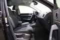 SEAT Ateca Xperience 1,5 TSI DSG*Navi*LED*AHK* Schwarz - thumbnail 12
