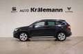 SEAT Ateca Xperience 1,5 TSI DSG*Navi*LED*AHK* Schwarz - thumbnail 4