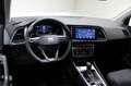 SEAT Ateca Xperience 1,5 TSI DSG*Navi*LED*AHK* Schwarz - thumbnail 10