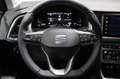 SEAT Ateca Xperience 1,5 TSI DSG*Navi*LED*AHK* Schwarz - thumbnail 13