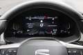SEAT Ateca Xperience 1,5 TSI DSG*Navi*LED*AHK* Schwarz - thumbnail 14