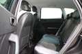 SEAT Ateca Xperience 1,5 TSI DSG*Navi*LED*AHK* Schwarz - thumbnail 9