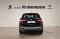 SEAT Ateca Xperience 1,5 TSI DSG*Navi*LED*AHK* Schwarz - thumbnail 6
