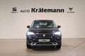 SEAT Ateca Xperience 1,5 TSI DSG*Navi*LED*AHK* Schwarz - thumbnail 2