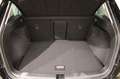 SEAT Ateca Xperience 1,5 TSI DSG*Navi*LED*AHK* Schwarz - thumbnail 11