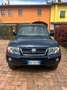 Mitsubishi Pajero 3p 3.2 tdi 16v di-d GLX - thumbnail 1