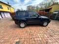 Mitsubishi Pajero 3p 3.2 tdi 16v di-d GLX - thumbnail 2