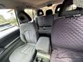 Mitsubishi Pajero 3p 3.2 tdi 16v di-d GLX - thumbnail 9