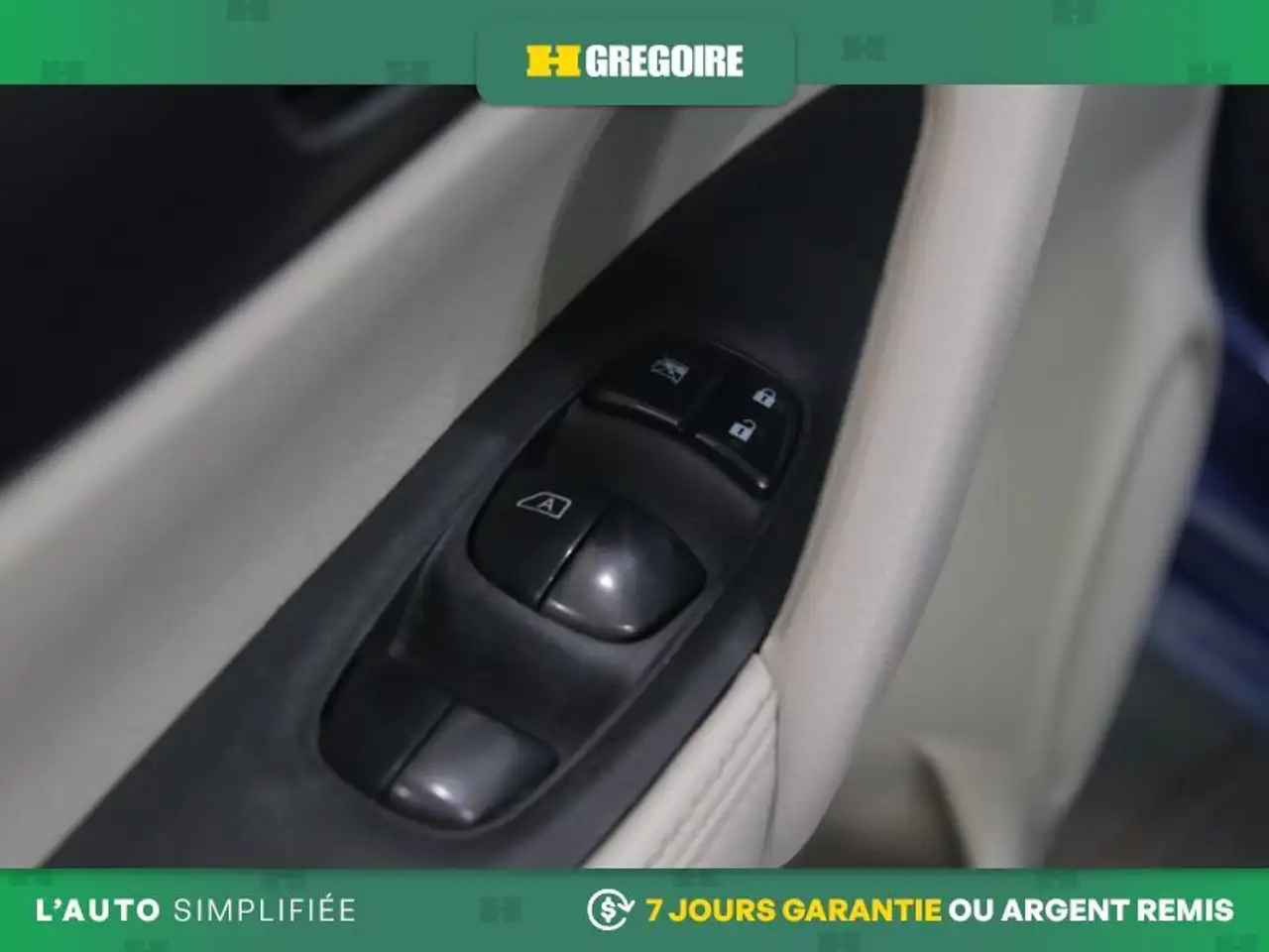 Nissan Qashqai снимка Nissan Qashqai