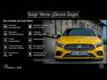 Mercedes-Benz GLA 250 4M +AMG+SHZ+AMBIENTE+MEMORY+KAMERA+PDC Gris - thumbnail 17