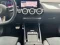 Mercedes-Benz GLA 250 4M AMG+AMBIENTE+MEMORY+MULTIBEAM+MBUX Grau - thumbnail 10