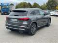 Mercedes-Benz GLA 250 4M AMG+AMBIENTE+MEMORY+MULTIBEAM+MBUX Grau - thumbnail 5