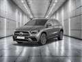 Mercedes-Benz GLA 250 4M +AMG+SHZ+AMBIENTE+MEMORY+KAMERA+PDC Gris - thumbnail 14