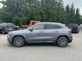 Mercedes-Benz GLA 250 4M AMG+AMBIENTE+MEMORY+MULTIBEAM+MBUX Grau - thumbnail 3