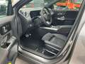 Mercedes-Benz GLA 250 4M +AMG+SHZ+AMBIENTE+MEMORY+KAMERA+PDC Gris - thumbnail 11