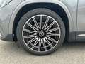 Mercedes-Benz GLA 250 4M AMG+AMBIENTE+MEMORY+MULTIBEAM+MBUX Grau - thumbnail 6