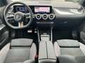 Mercedes-Benz GLA 250 4M AMG+AMBIENTE+MEMORY+MULTIBEAM+MBUX Grau - thumbnail 9