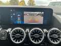 Mercedes-Benz GLA 250 4M +AMG+SHZ+AMBIENTE+MEMORY+KAMERA+PDC Gris - thumbnail 13