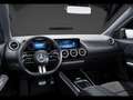 Mercedes-Benz GLA 250 4M +AMG+SHZ+AMBIENTE+MEMORY+KAMERA+PDC Gris - thumbnail 15
