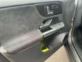 Mercedes-Benz GLA 250 4M +AMG+SHZ+AMBIENTE+MEMORY+KAMERA+PDC Gris - thumbnail 8