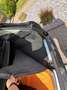 Mercedes-Benz GLC 200 GLC 200 4Matic (253.981) Schwarz - thumbnail 9