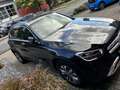Mercedes-Benz GLC 200 GLC 200 4Matic (253.981) Schwarz - thumbnail 2
