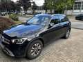 Mercedes-Benz GLC 200 GLC 200 4Matic (253.981) Schwarz - thumbnail 3