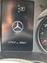 Mercedes-Benz GLC 200 GLC 200 4Matic (253.981) Schwarz - thumbnail 4